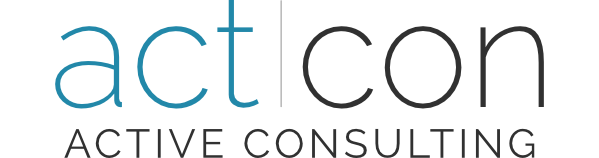 Logo actcon